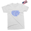 i love being a senior citizen Exclusive T-shirt