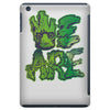 we are iPad Mini