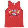 are you positive Tank Top