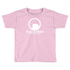 the black mesa research Toddler T-shirt