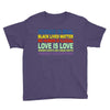 kindness is everything Youth Tee