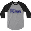 little 3/4 Sleeve Shirt