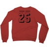 Original 1993 Crewneck Sweatshirt