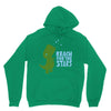 reach for the stars Unisex Hoodie