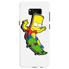 skater bart Samsung Galaxy S8