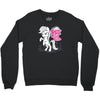 shadowfax Crewneck Sweatshirt