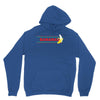 Bananas Unisex Hoodie