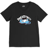 procatstinate V-Neck Tee