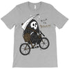 back to boo!!! T-Shirt