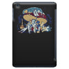 stoned in wonderland iPad Mini