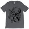 dbz T-Shirt
