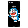 Doraemon iPhone 6 Plus/6s Plus Case