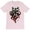 lovecraft T-Shirt