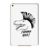 i wanna rock! iPad Mini 4