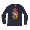 mochonesa Long Sleeve Shirts