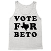 vote for beto Tank Top