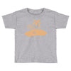 what's up beaches (2) Toddler T-shirt