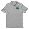 hoth winter lager Polo Shirt