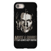 always keep fighting iPhone 8