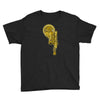 han of the king Youth Tee