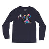 myah! Long Sleeve Shirts