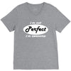 perfect V-Neck Tee