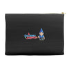 Sherlock Gnomes Accessory Pouches