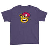 hhaa Youth Tee
