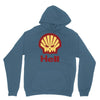 hell Hoodie