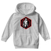 first order troop Youth Hoodie