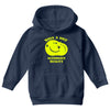 alternate reality Youth Hoodie