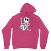 love Unisex Hoodie