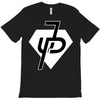 Jake Paul T-Shirt