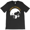 great pumpkin (2) T-Shirt