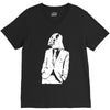 Vader Uniform V-Neck Tee