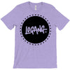Logang T-Shirt
