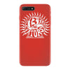 the 13th floor elevators iPhone 7 Plus Case