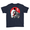 tetsuo Youth Tee