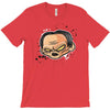 phantom of the opera (2) T-Shirt