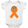 Pray for Las Vegas, Route 91 Harvest 2017 Baby Onesie