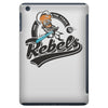 rebels iPad Mini