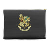 pokewarts Accessory Pouches