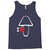i love lamp (2) best trending Tank Top