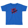 got it memorized Toddler T-shirt