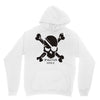 fahrie77 Unisex Hoodie