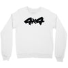 4x4 Crewneck Sweatshirt