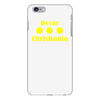 bevar christiania flag logo iPhone 6/6s Plus Case