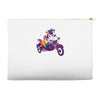 fast food Accessory Pouches