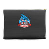 dr sid's Accessory Pouches