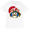 parasoad T-Shirt